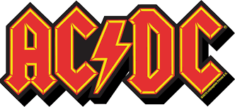 ACDC
