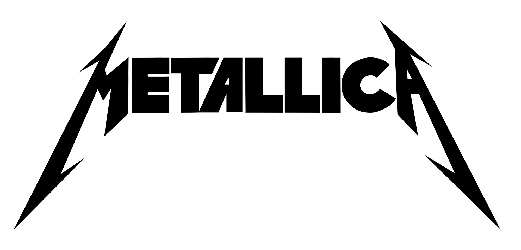 Metallica-Logo