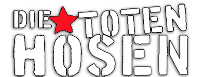 die-toten-hosen-4f4ac61864a36
