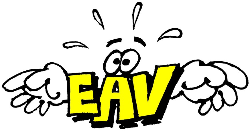 eav_logo_1