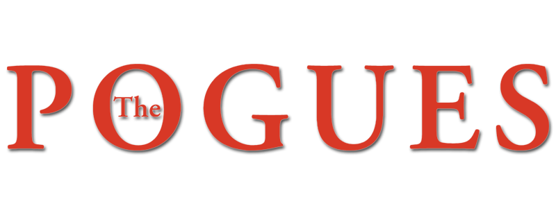 pogues-the-59b5630125a9c